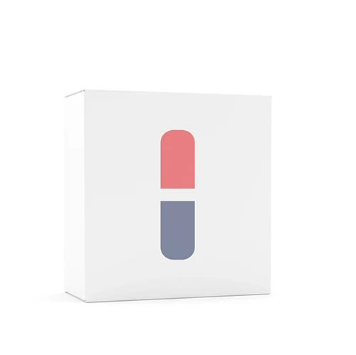 ea5bf1ae8bcf2d38440c39c84d75f009