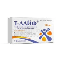 92f73bc3652f30f726dfd87ed8a13195 92f73bc3652f30f726dfd87ed8a13195