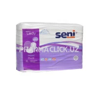 seni w