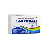 лактодиар 2