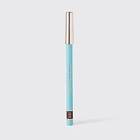 VS Карандаш для глаз Crayon Contour des Yeux Liner Flirteur тон 303