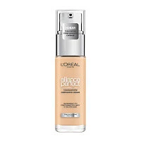 L'Oreal Paris Тональный крем ALLIANCE PERFECT СОВЕРШЕННОЕ СЛИЯНИЕ обогащенный гиалуроновой кислотой, тон 3.N