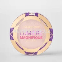 VS Пудра СияющаяLumiere Poudre Lumiere Magnifique  тон 02