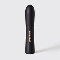 VS Тушь для ОЧЕНЬ большого объема и удлинения WOW volumateur et allongeant Mascara  Grand Noire тон 01