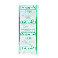 a1eef48b0faf5d82af10a264e7f4a1f4