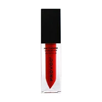 Жидкая матовая помада Provoc Mattadore Liquid Lipstick, оттенок 21 Sensa