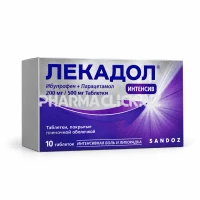 ChatGPT Image 8 окт. 2026 г., 21_03_16