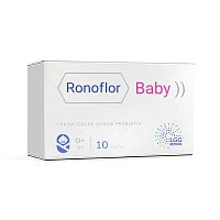 ронофлор баби