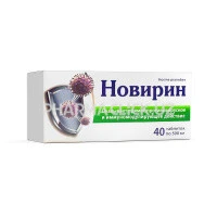 e3b4946e1d38d4bafe2431ef4d1d861f e3b4946e1d38d4bafe2431ef4d1d861f