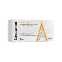 7aa55c14ef5db5309a22771d92bef6d1 7aa55c14ef5db5309a22771d92bef6d1