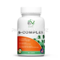 ecovita_B-COMPLEX_60