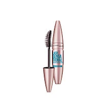 Тушь для ресниц LASH SENSATIONAL Водостойкая, Черный