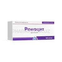 0deededc7bbec8fcb4ef47a29137cc74 0deededc7bbec8fcb4ef47a29137cc74