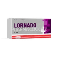 a2ecaf1866091e74efdb2d58d4fcb4d1 a2ecaf1866091e74efdb2d58d4fcb4d1