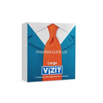 vizit увелич 3