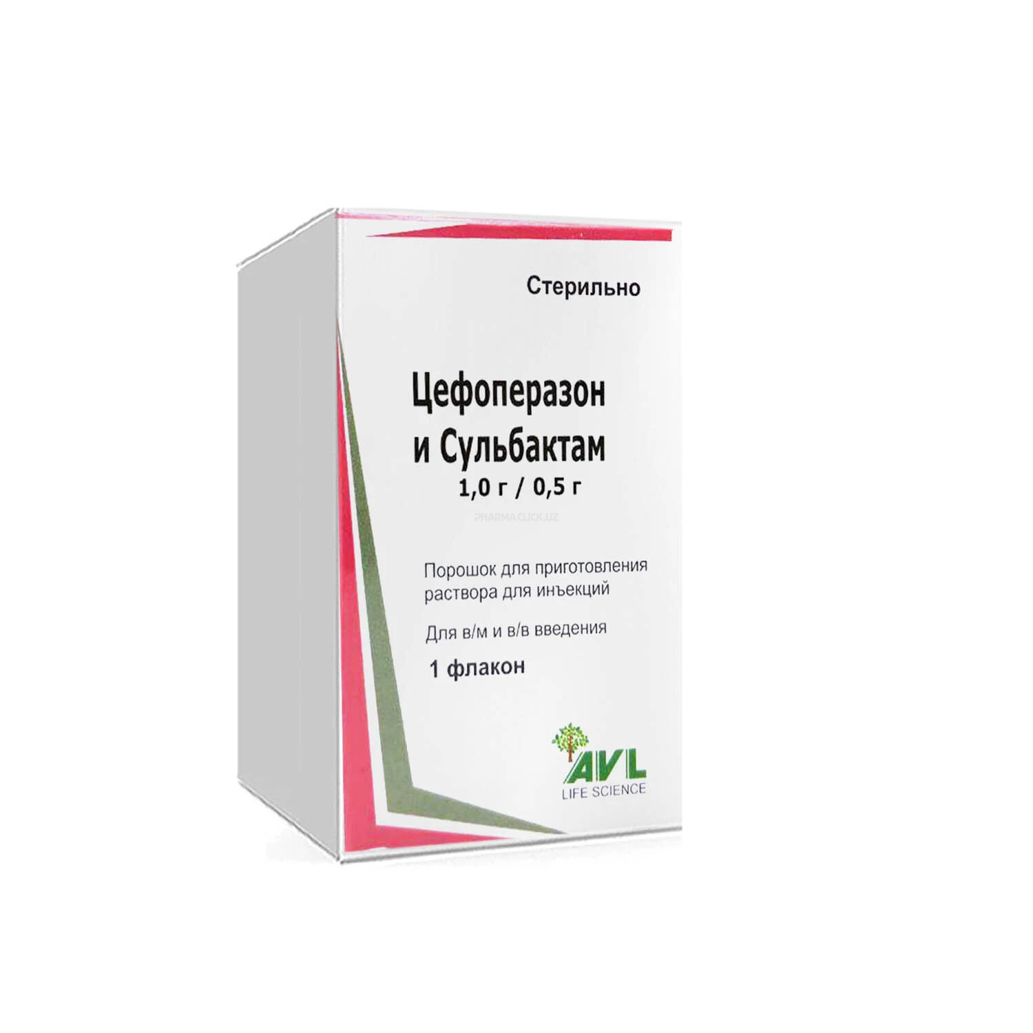 Ежелгі Ресейдегі порно видео