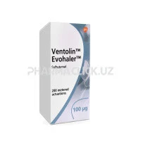 e67f714fa248b4714d92c1ec74952013 e67f714fa248b4714d92c1ec74952013