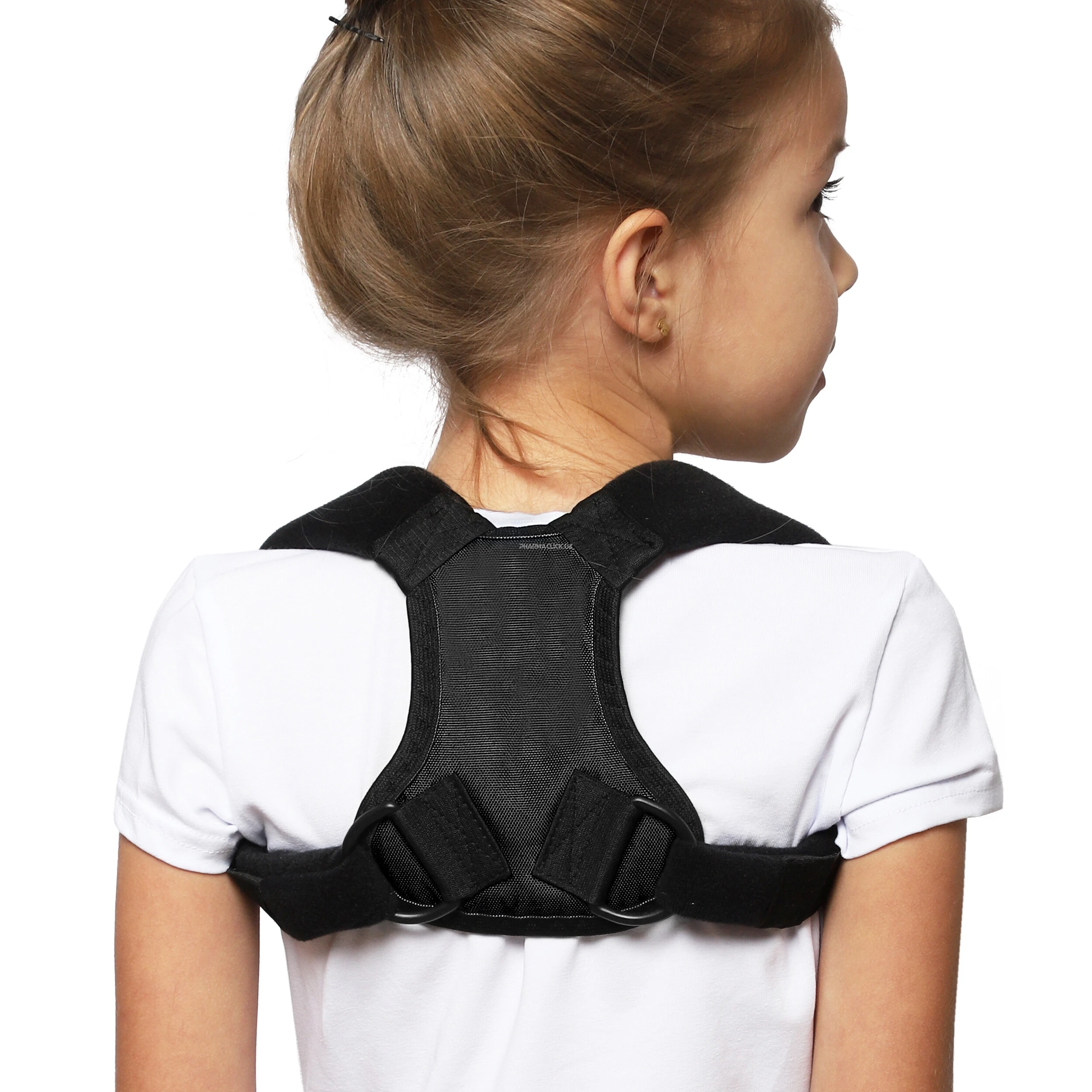 Ortopedik reklinator E-14