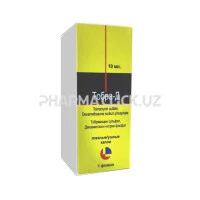 photo_2026-04-23_15-37-53