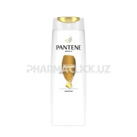 PANTENE Шампунь интенсивное восст. 250мл - 1