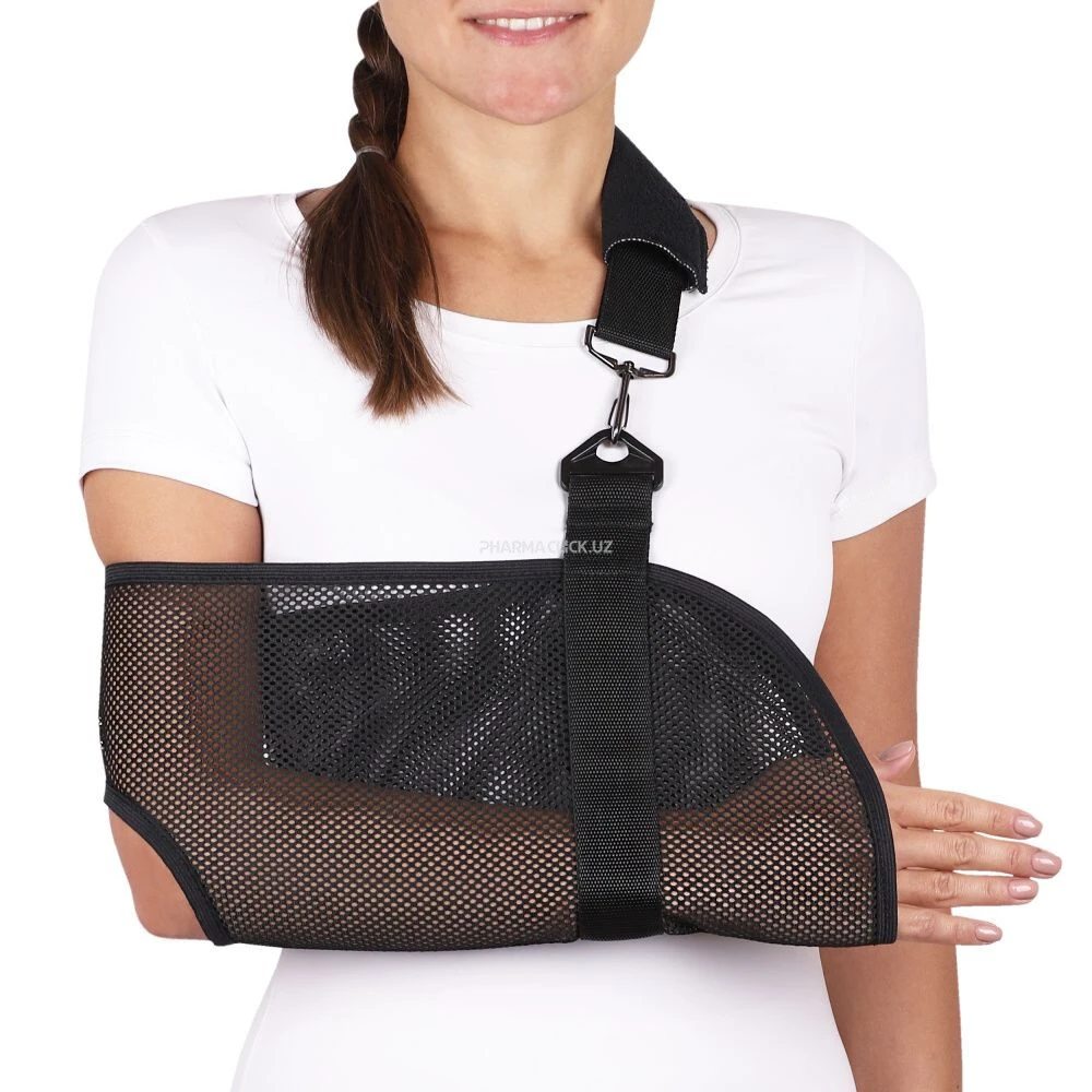 F-223 yelka va bilak bandaj