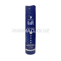 taft_3 taft_3