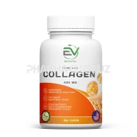 ecovita_Collagen_60