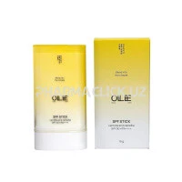 Солнцезащитный стик для кожи OLLEE, 19гр