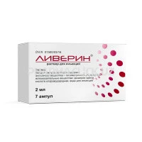 3664438a6ec2559731b86566f368d0bb 3664438a6ec2559731b86566f368d0bb