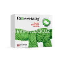 89793f54ba623a79f178b1395e144be5 89793f54ba623a79f178b1395e144be5