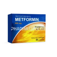 0c7cfa0ce5d6e7ead005c1122ca974e4 0c7cfa0ce5d6e7ead005c1122ca974e4