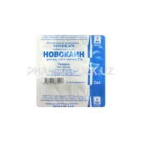 62dc8448055bd96887bfef08ca2d38ff 62dc8448055bd96887bfef08ca2d38ff