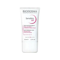 Sensibio AR крем, 40 мл