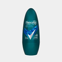 Антиперспиранты Rexona MEN ICE COOL RO 45ML