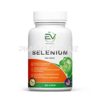 ecovita_Selenium_90