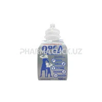 6850a7c9554dff7ec3d88a8414e20f9e 6850a7c9554dff7ec3d88a8414e20f9e