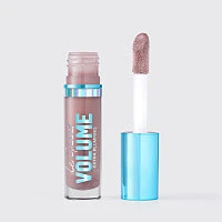 Блеск-плампер для губ Vivienne Sabo Le grand volume тон 01 Кофейный