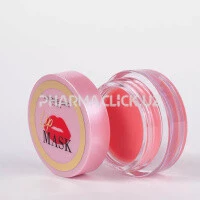 Маска для губ Vivienne Sabo Masque pour les levres 01