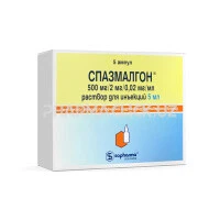 d1d7790175fb1018c5499334583f9905 d1d7790175fb1018c5499334583f9905