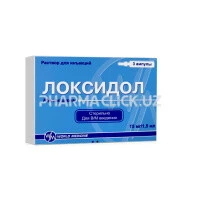 d3201c2383a41c5e362cd88887710012 d3201c2383a41c5e362cd88887710012