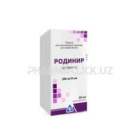 aed6f132629c2b5d9ffc5c050e990072 aed6f132629c2b5d9ffc5c050e990072