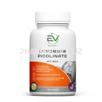 ecovita_CHROMIUM_60