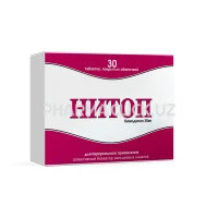 36071db7d56b4e6b1822b4ebf0fb9c2a 36071db7d56b4e6b1822b4ebf0fb9c2a