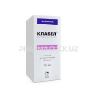 d884a641b90a7f05d54f497096cc7be4 d884a641b90a7f05d54f497096cc7be4