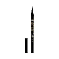 Подвoдка для глаз Bourjois Liner Feutre Slim Eye Liners, оттенок 17 Ultra Black Черный