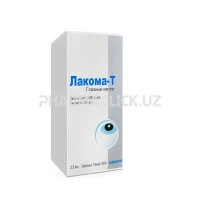 bd715bf443543ea9d0c64f8dd338f553 bd715bf443543ea9d0c64f8dd338f553