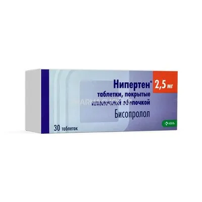 c8757ed5f70f91cd12f168ff9aadd984
