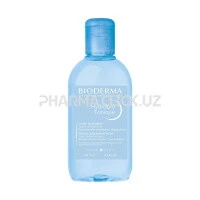 Hydrabio Тонизирующий увлажняющий лосьон, 250 мл