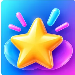 Хиты