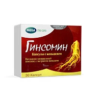 803ac50f4ce8c29569915066dc1dbf0e